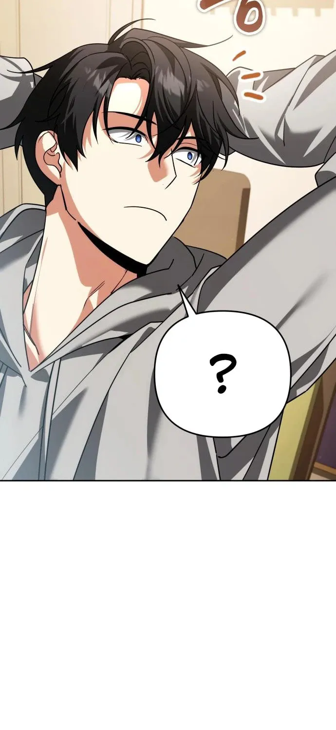 All My Alter Egos Are Tycoons Chapter 35 page 22 - 