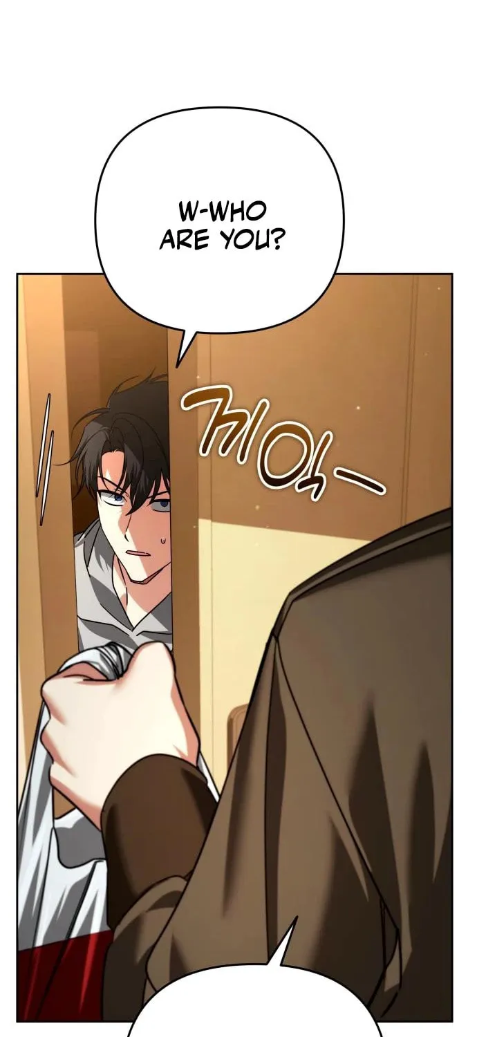 All My Alter Egos Are Tycoons Chapter 35 page 23 - 