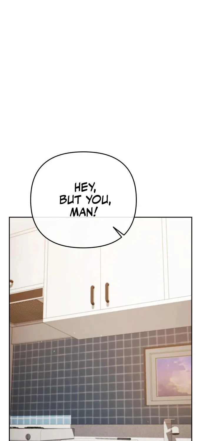 All My Alter Egos Are Tycoons Chapter 35 page 27 - 