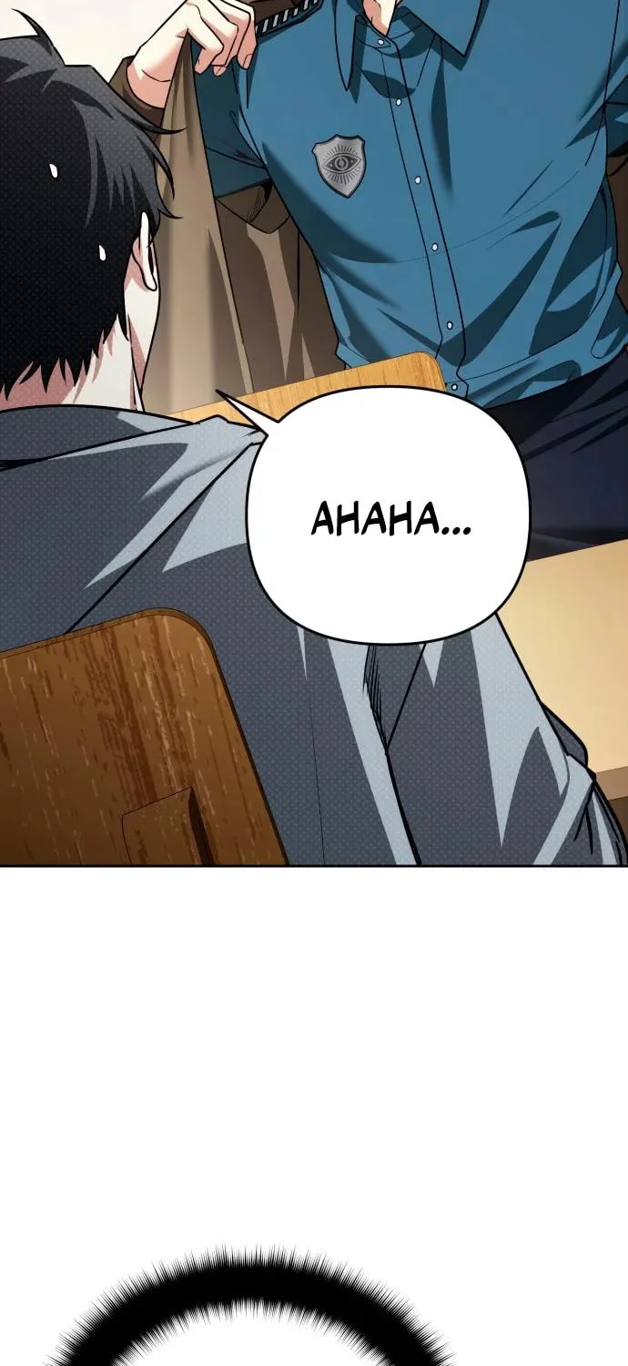 All My Alter Egos Are Tycoons Chapter 35 page 29 - 
