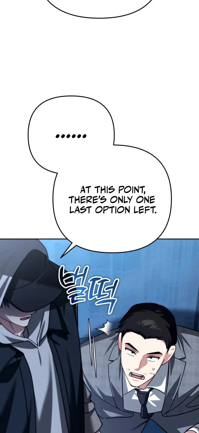 All My Alter Egos Are Tycoons Chapter 35 page 4 - 