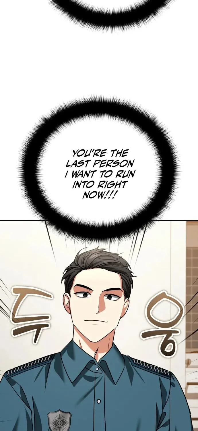 All My Alter Egos Are Tycoons Chapter 35 page 31 - 