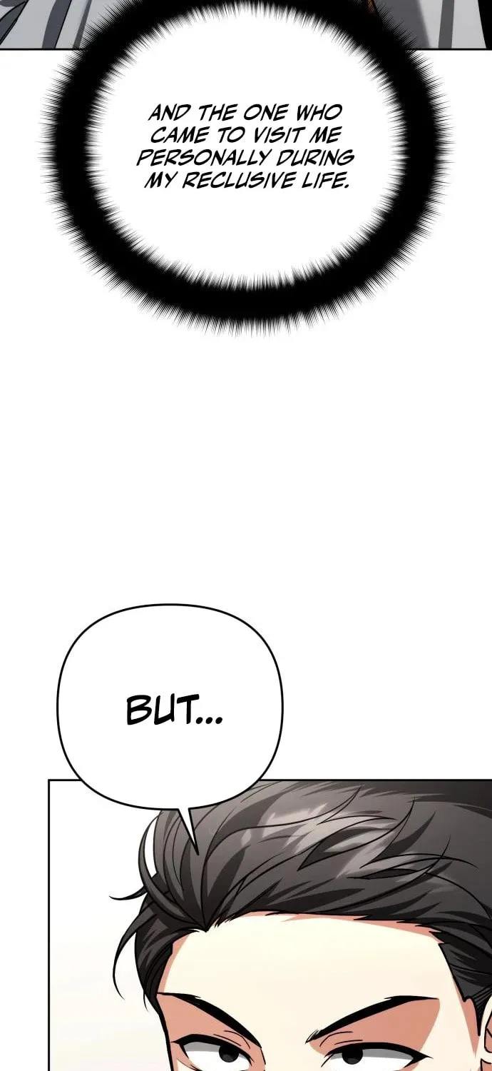 All My Alter Egos Are Tycoons Chapter 35 page 34 - 