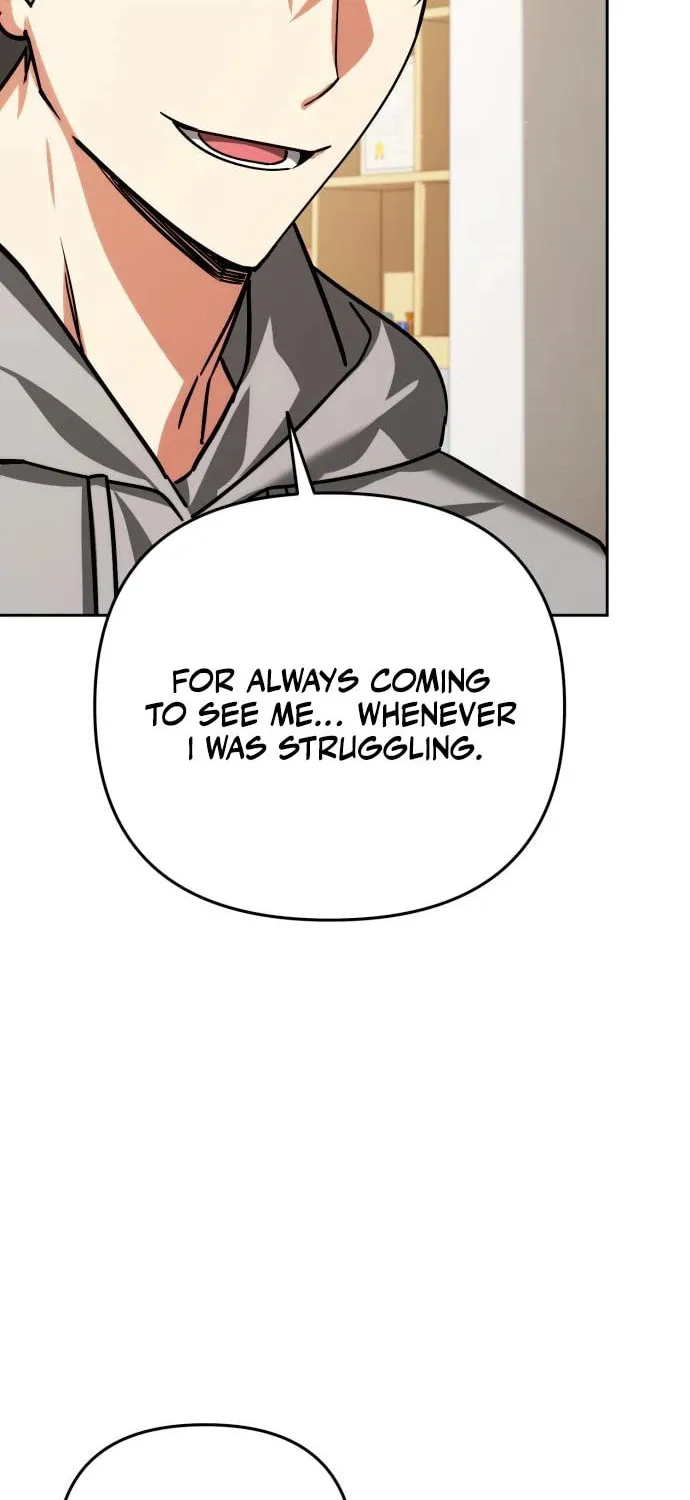 All My Alter Egos Are Tycoons Chapter 35 page 43 - 