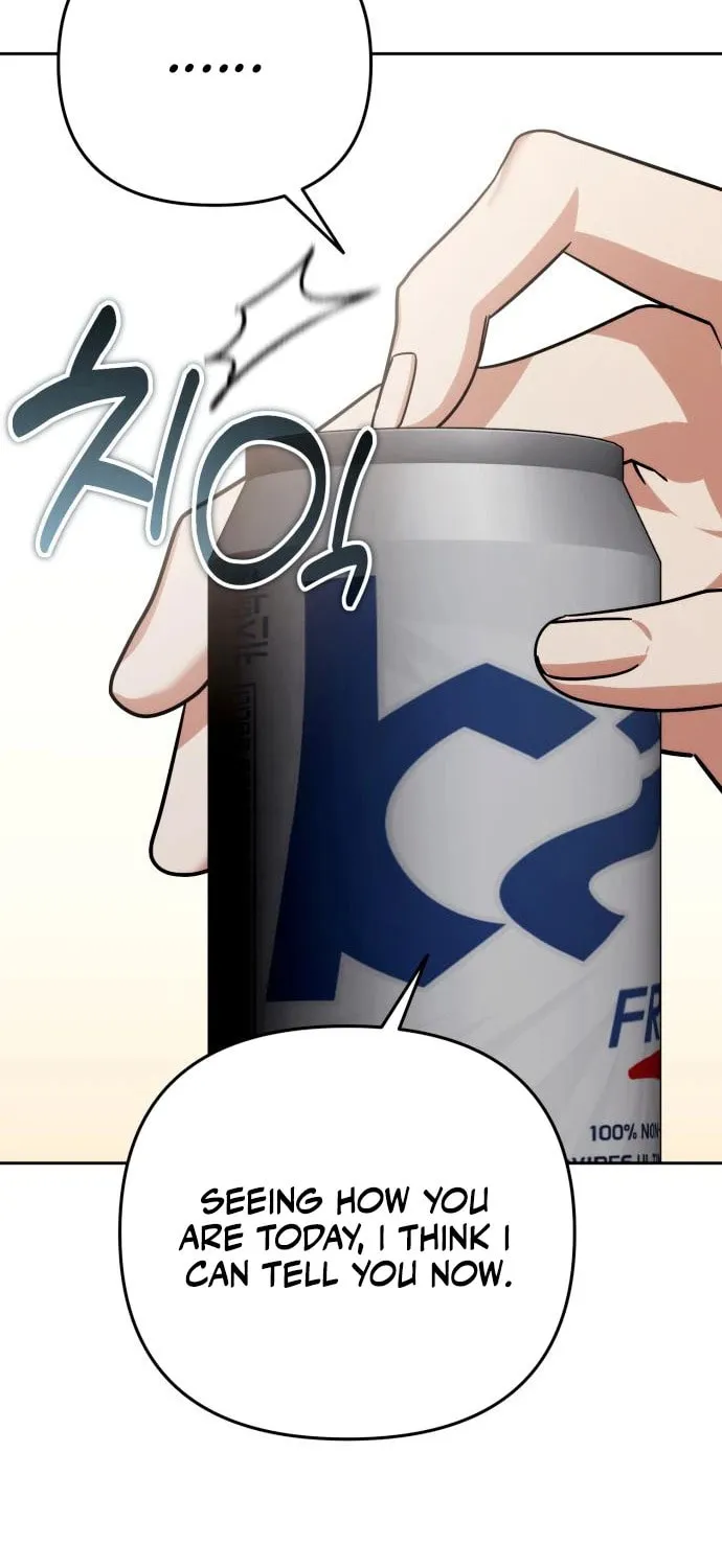 All My Alter Egos Are Tycoons Chapter 35 page 44 - 