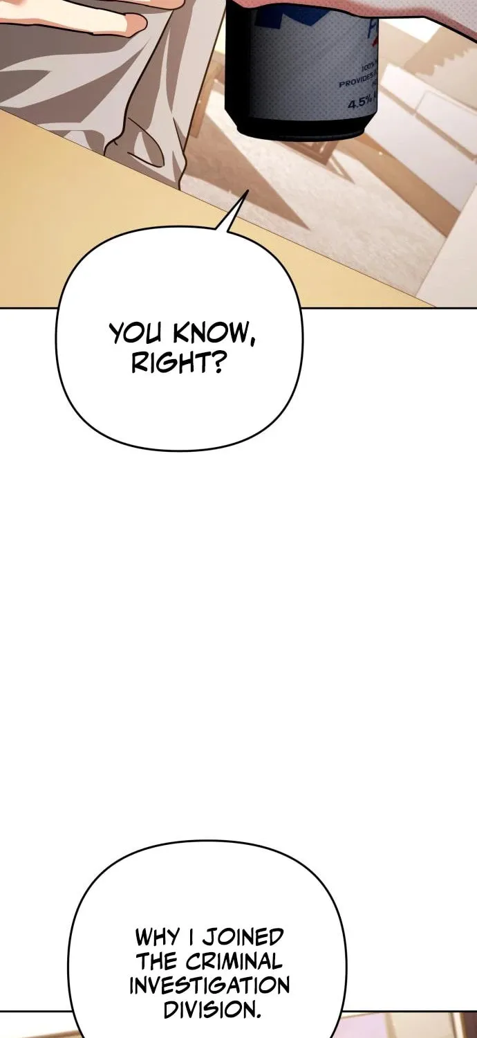 All My Alter Egos Are Tycoons Chapter 35 page 46 - 