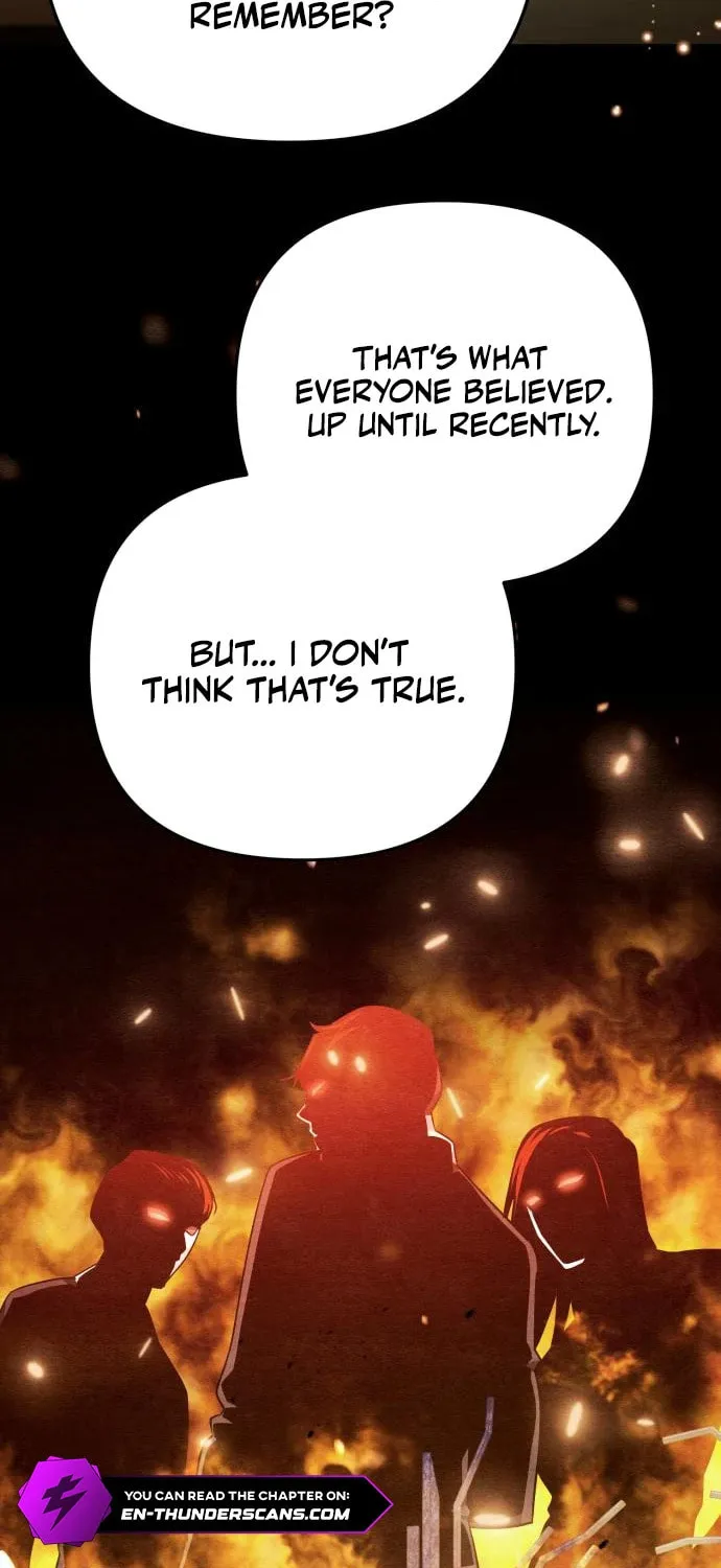 All My Alter Egos Are Tycoons Chapter 35 page 49 - 