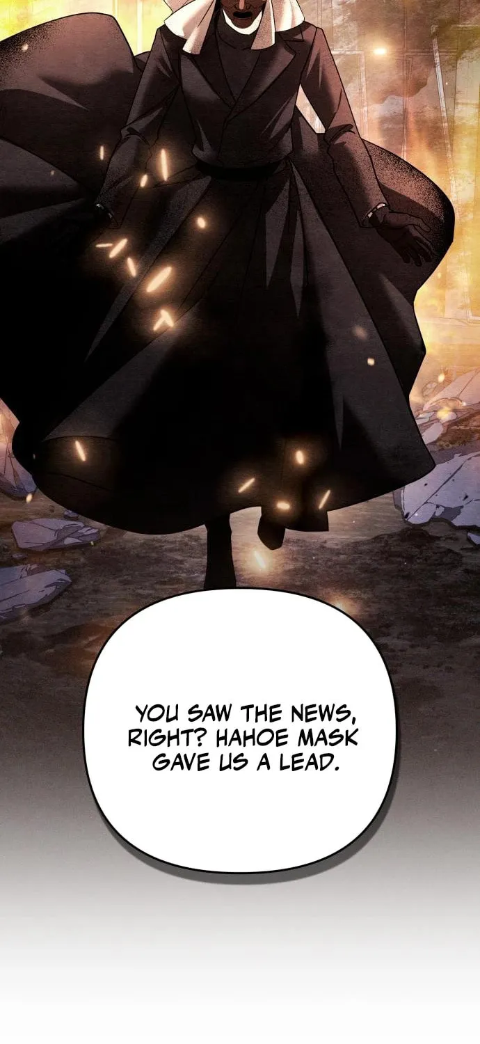 All My Alter Egos Are Tycoons Chapter 35 page 51 - 