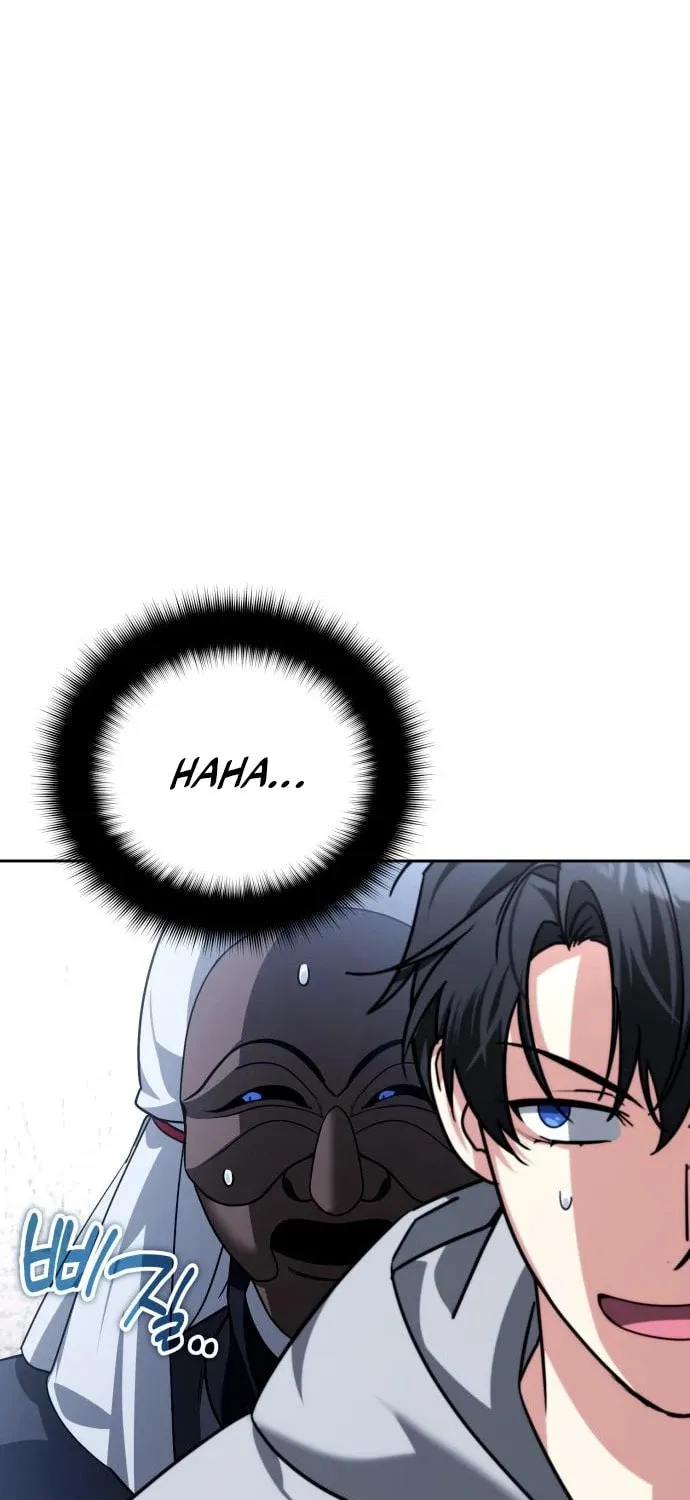 All My Alter Egos Are Tycoons Chapter 35 page 52 - 