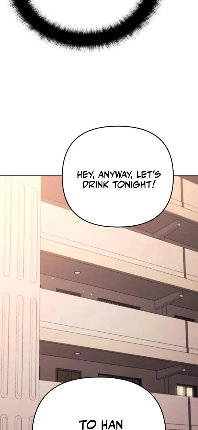 All My Alter Egos Are Tycoons Chapter 35 page 59 - 