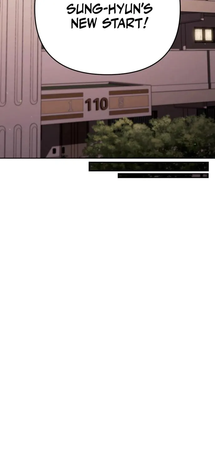 All My Alter Egos Are Tycoons Chapter 35 page 60 - 