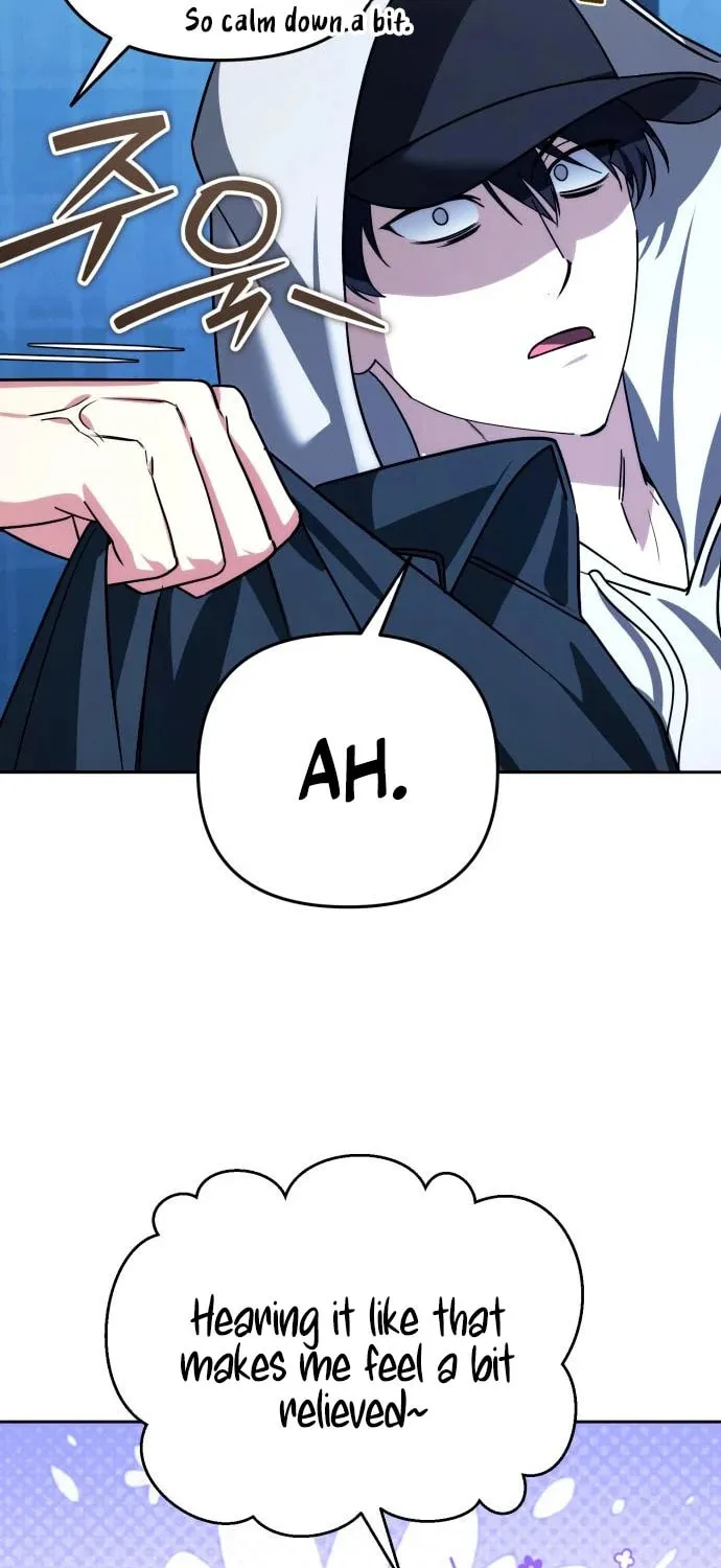 All My Alter Egos Are Tycoons Chapter 35 page 7 - 