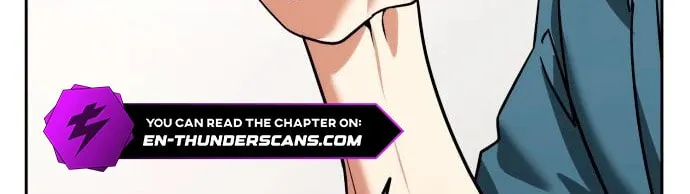 All My Alter Egos Are Tycoons Chapter 35 page 66 - 