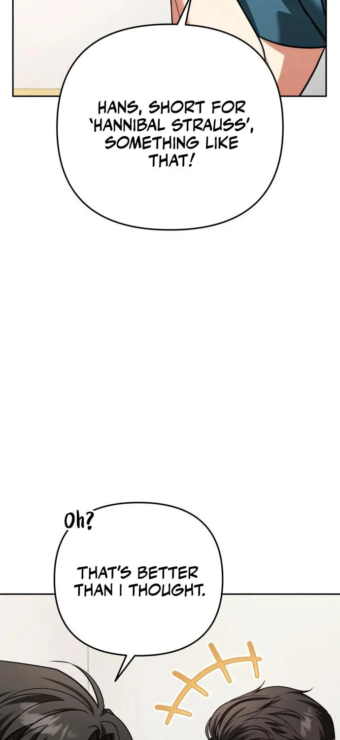 All My Alter Egos Are Tycoons Chapter 35 page 67 - 