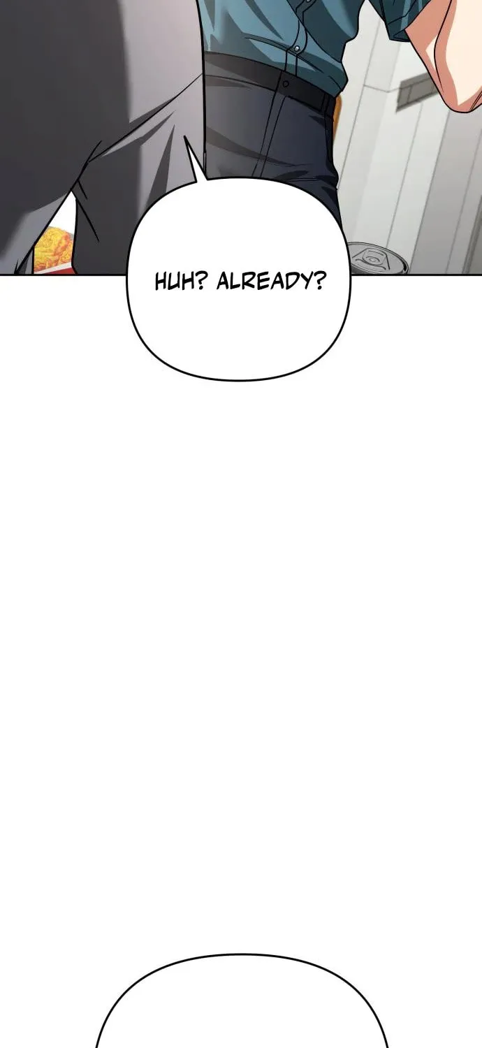 All My Alter Egos Are Tycoons Chapter 35 page 71 - 