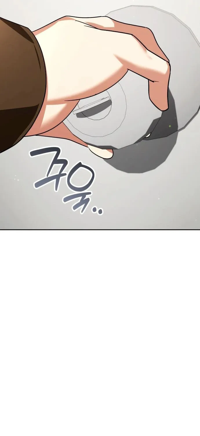 All My Alter Egos Are Tycoons Chapter 35 page 75 - 