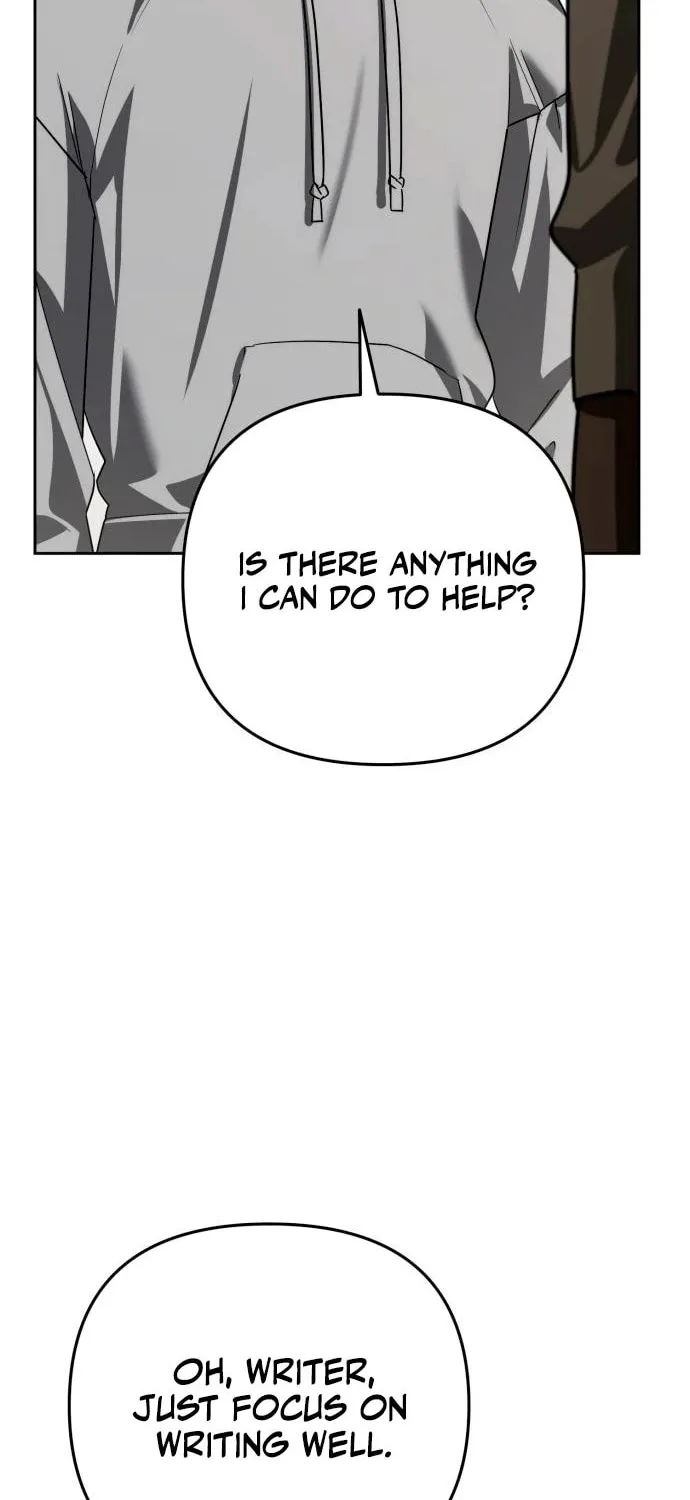 All My Alter Egos Are Tycoons Chapter 35 page 78 - 