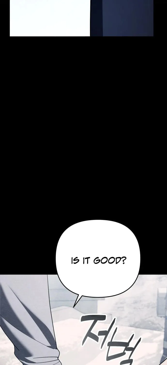 All My Alter Egos Are Tycoons Chapter 35 page 81 - 