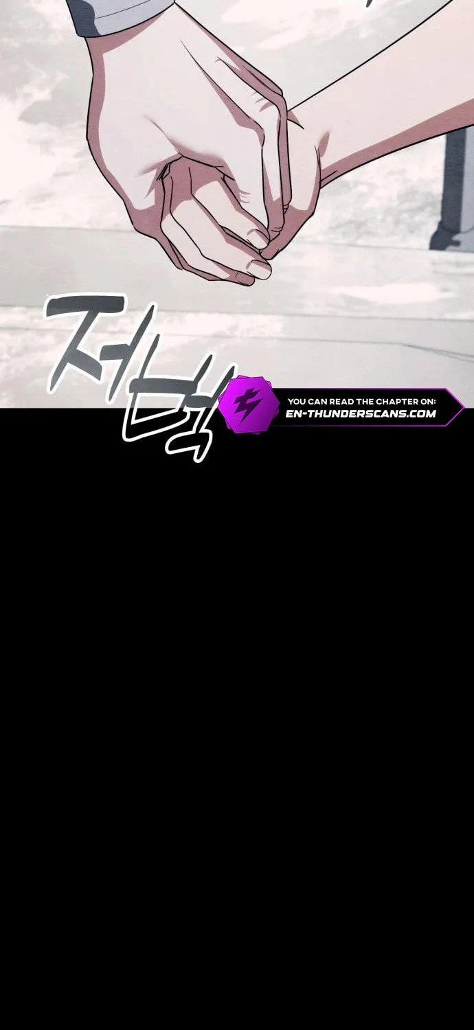 All My Alter Egos Are Tycoons Chapter 35 page 82 - 