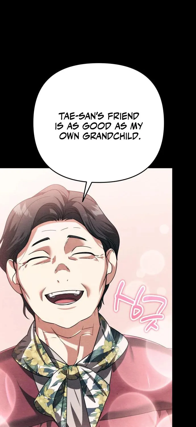 All My Alter Egos Are Tycoons Chapter 35 page 84 - 