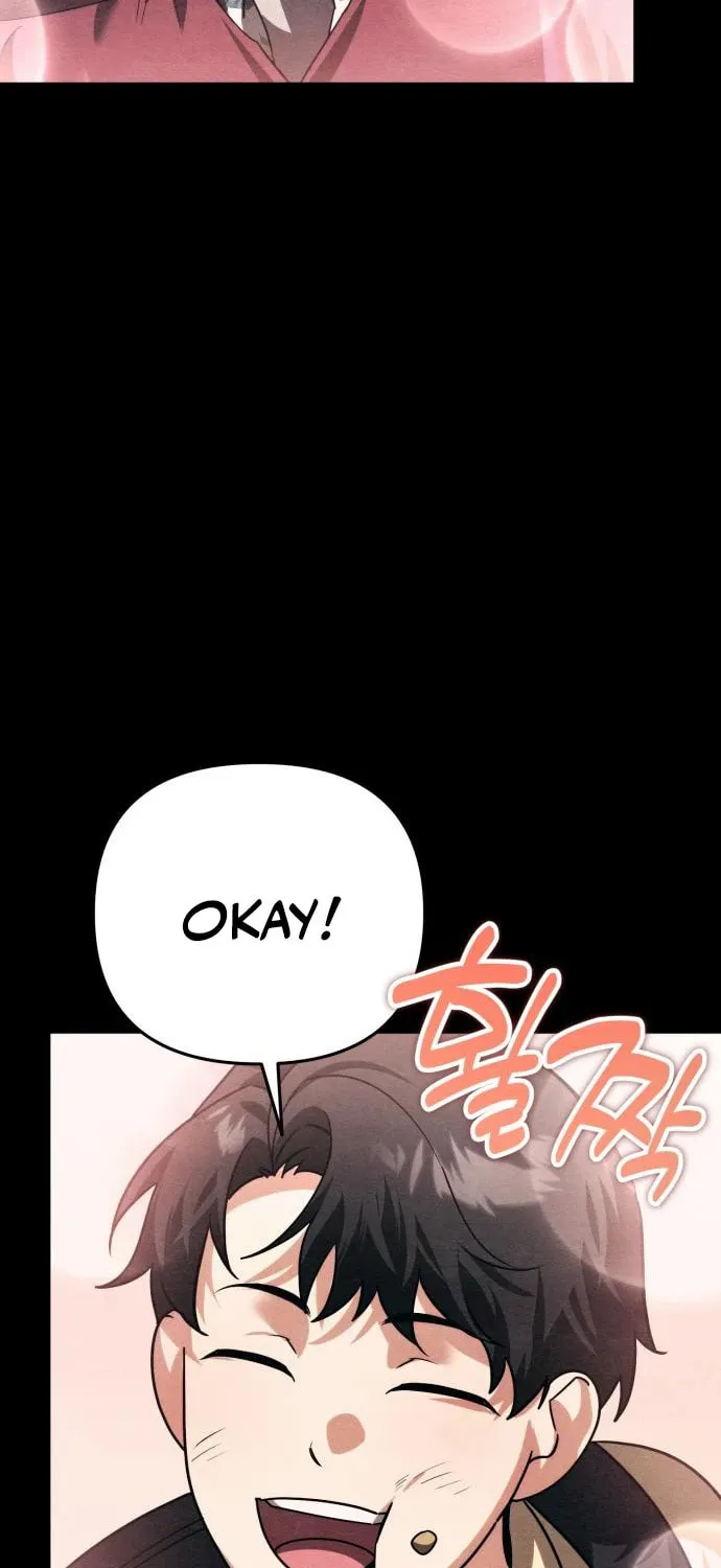 All My Alter Egos Are Tycoons Chapter 35 page 85 - 
