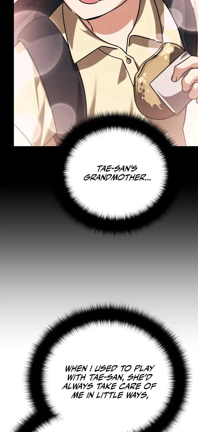 All My Alter Egos Are Tycoons Chapter 35 page 86 - 