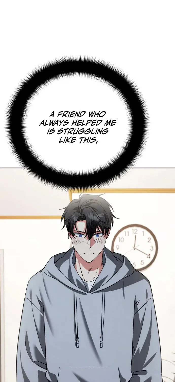 All My Alter Egos Are Tycoons Chapter 35 page 88 - 