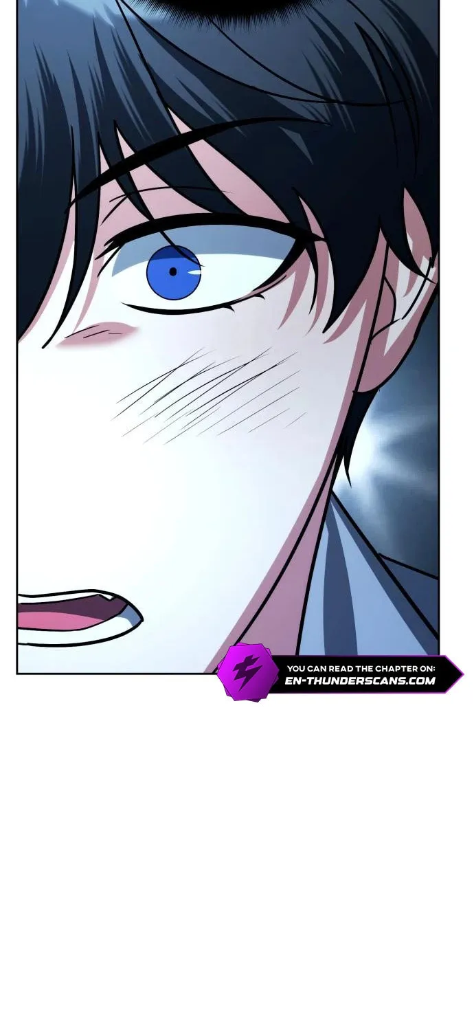 All My Alter Egos Are Tycoons Chapter 35 page 90 - 