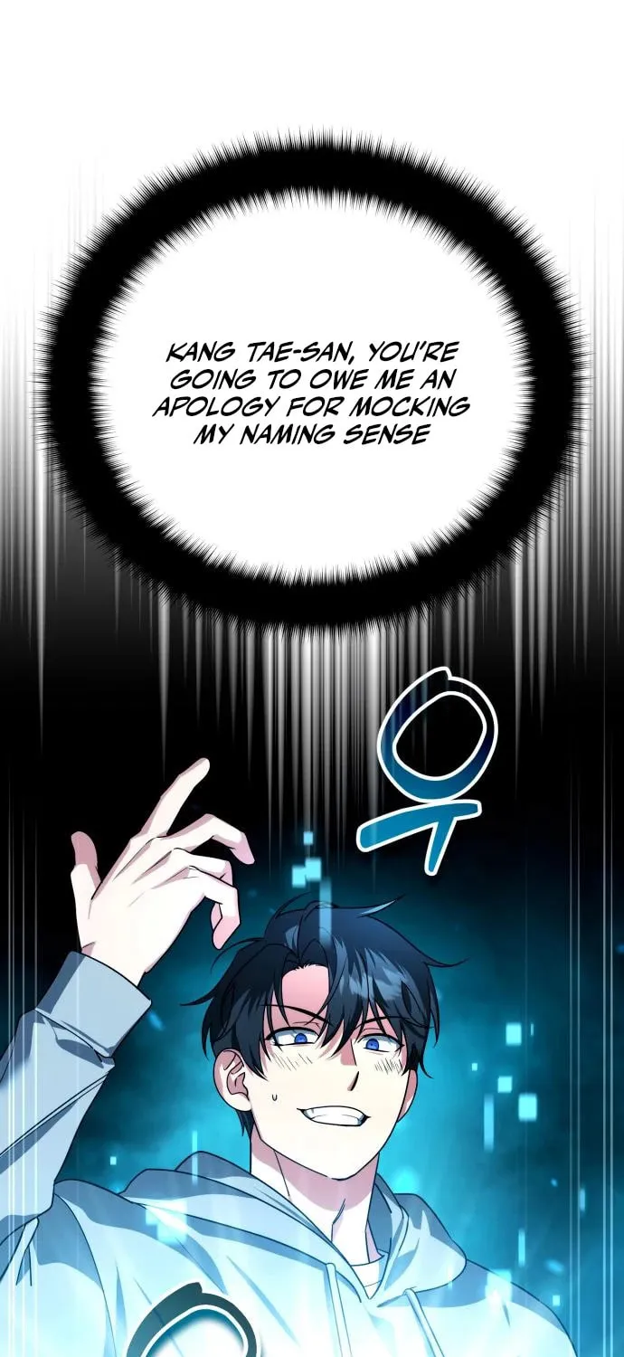 All My Alter Egos Are Tycoons Chapter 35 page 91 - 