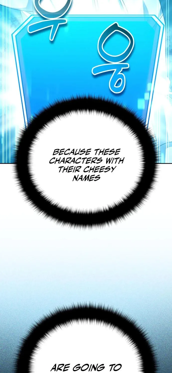 All My Alter Egos Are Tycoons Chapter 35 page 92 - 