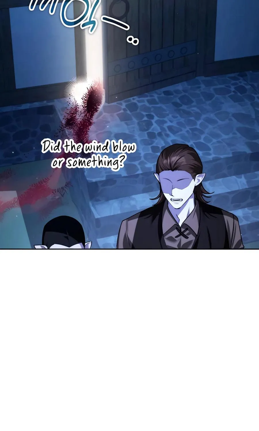 All My Alter Egos Are Tycoons Chapter 36 page 101 - 