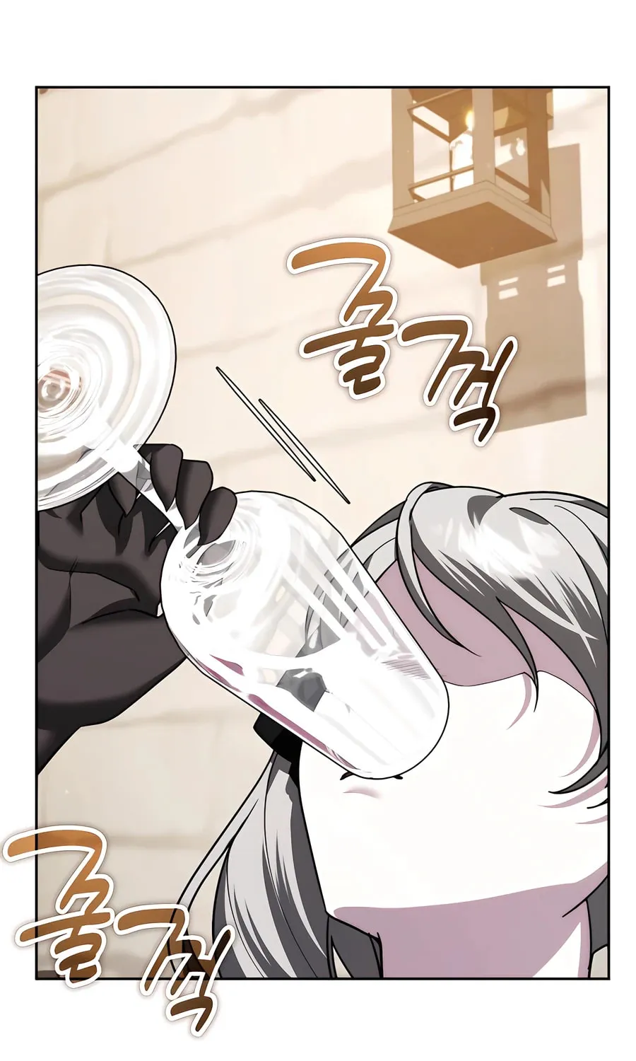 All My Alter Egos Are Tycoons Chapter 36 page 103 - 