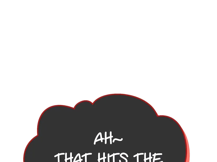 All My Alter Egos Are Tycoons Chapter 36 page 104 - 
