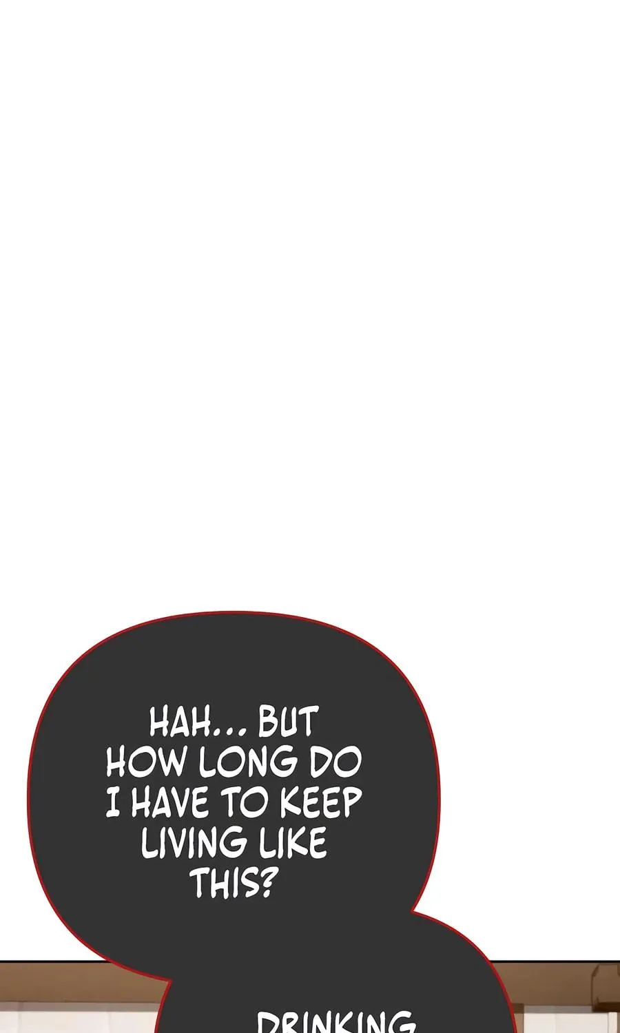All My Alter Egos Are Tycoons Chapter 36 page 107 - 