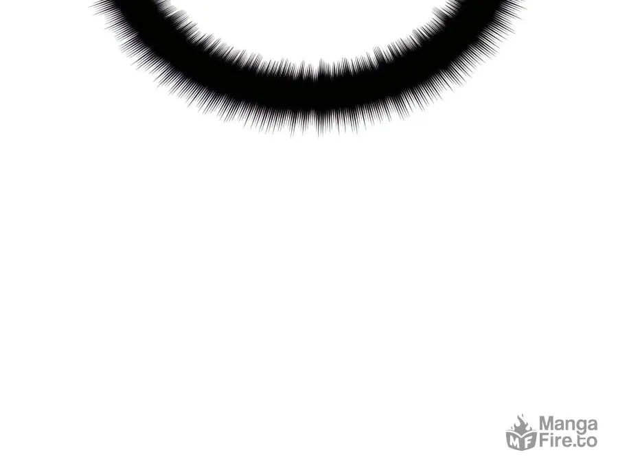 All My Alter Egos Are Tycoons Chapter 36 page 12 - 