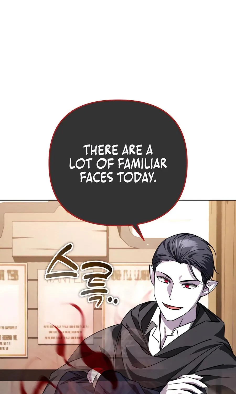 All My Alter Egos Are Tycoons Chapter 36 page 113 - 
