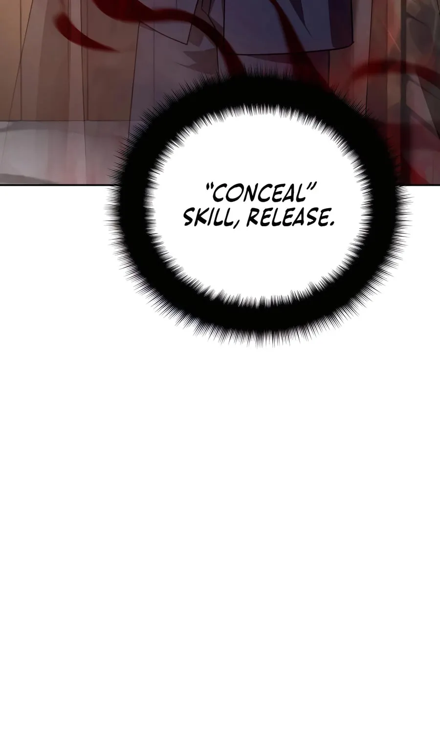 All My Alter Egos Are Tycoons Chapter 36 page 115 - 
