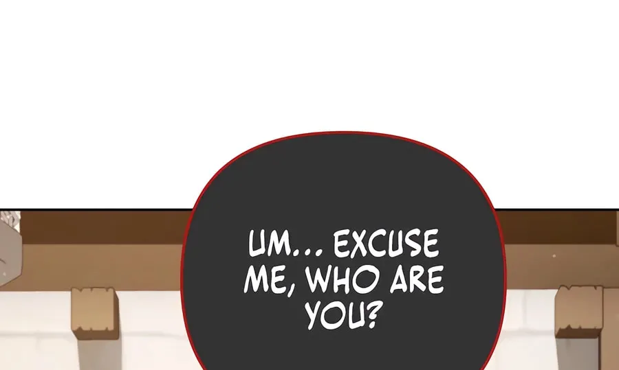 All My Alter Egos Are Tycoons Chapter 36 page 116 - 