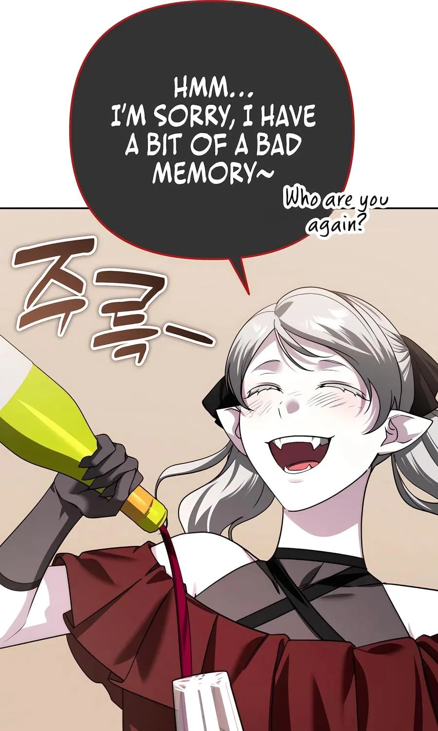 All My Alter Egos Are Tycoons Chapter 36 page 119 - 