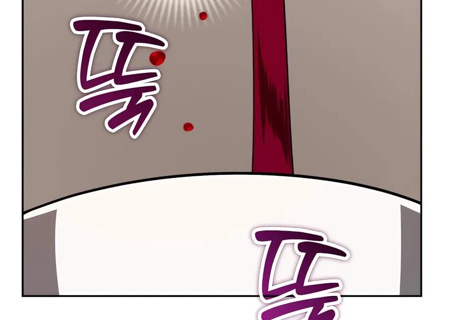 All My Alter Egos Are Tycoons Chapter 36 page 122 - 