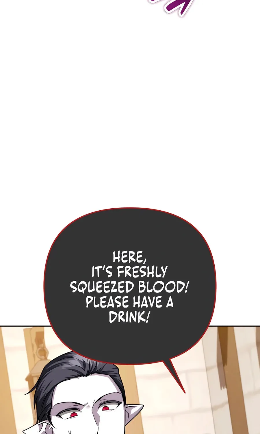 All My Alter Egos Are Tycoons Chapter 36 page 123 - 