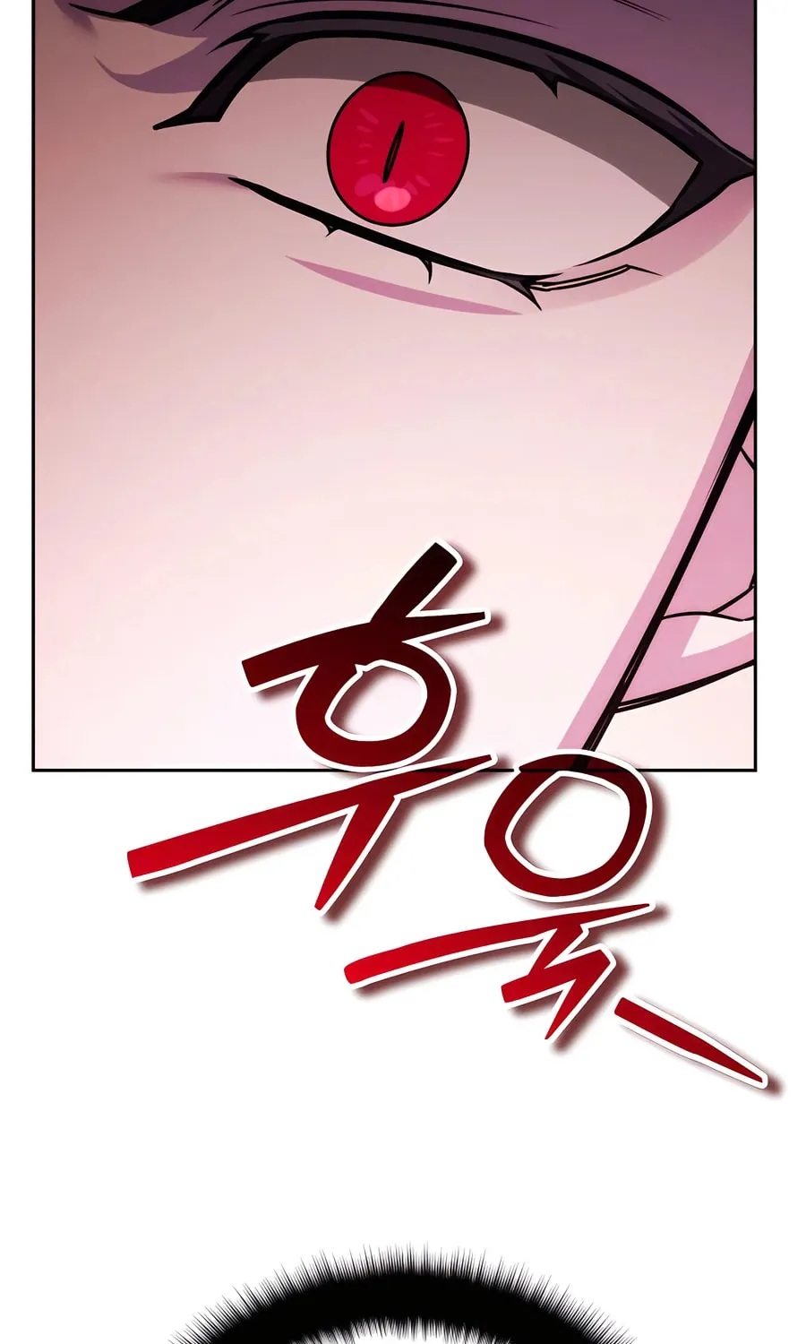 All My Alter Egos Are Tycoons Chapter 36 page 127 - 