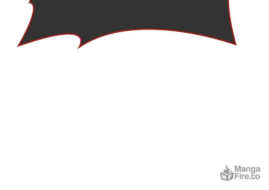All My Alter Egos Are Tycoons Chapter 36 page 130 - 
