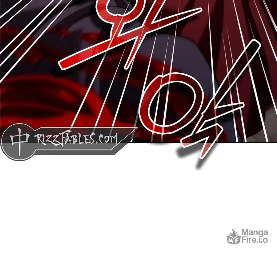 All My Alter Egos Are Tycoons Chapter 36 page 132 - 