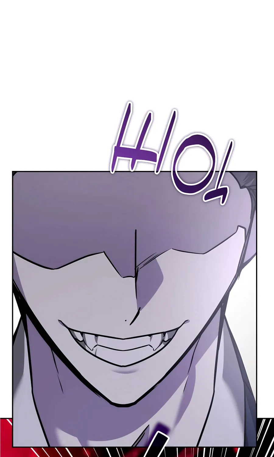 All My Alter Egos Are Tycoons Chapter 36 page 133 - 