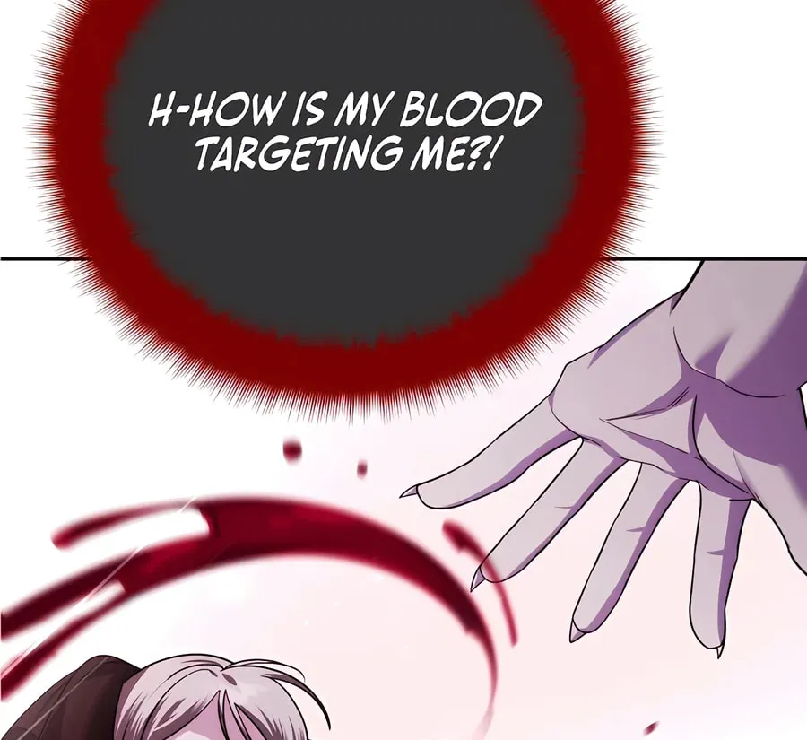 All My Alter Egos Are Tycoons Chapter 36 page 136 - 