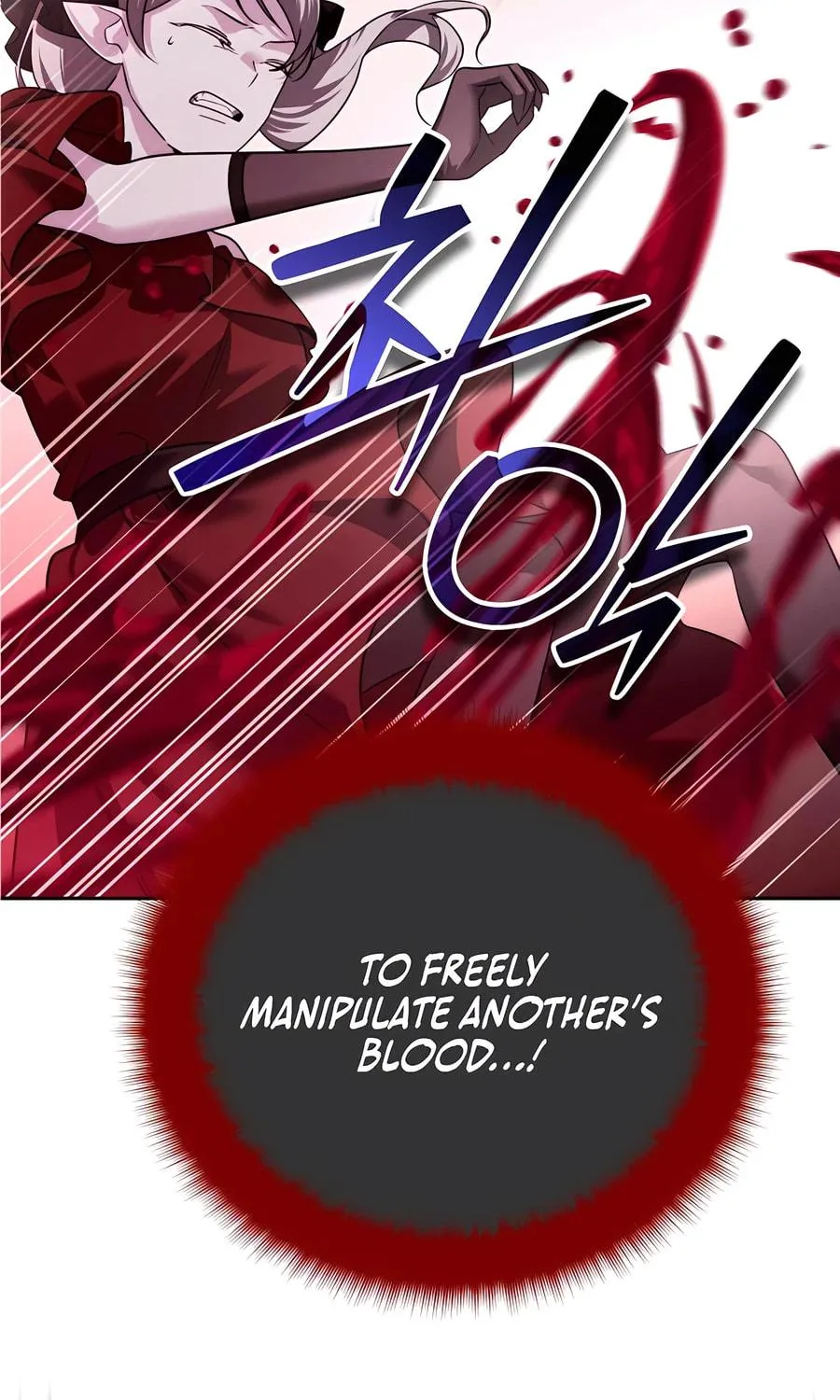 All My Alter Egos Are Tycoons Chapter 36 page 137 - 
