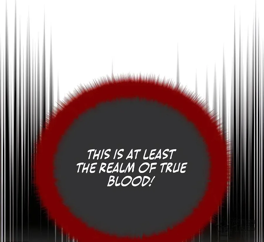 All My Alter Egos Are Tycoons Chapter 36 page 138 - 