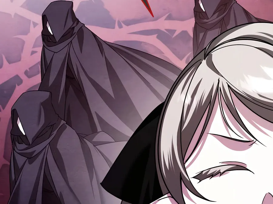 All My Alter Egos Are Tycoons Chapter 36 page 146 - 