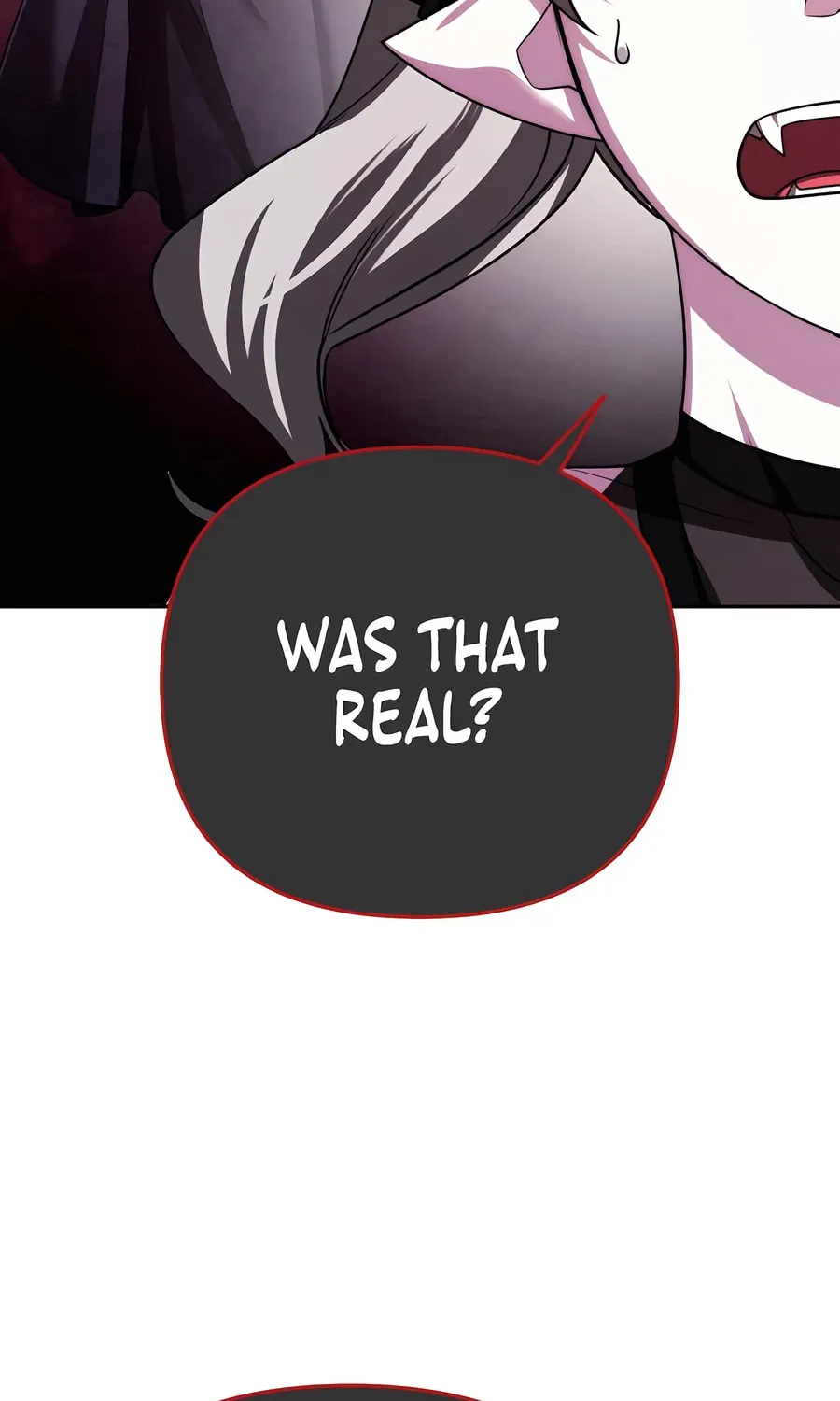 All My Alter Egos Are Tycoons Chapter 36 page 147 - 